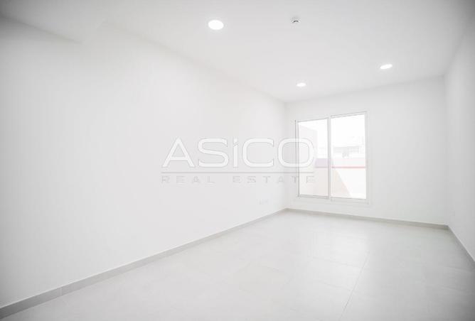 15302654 - Property Image 2