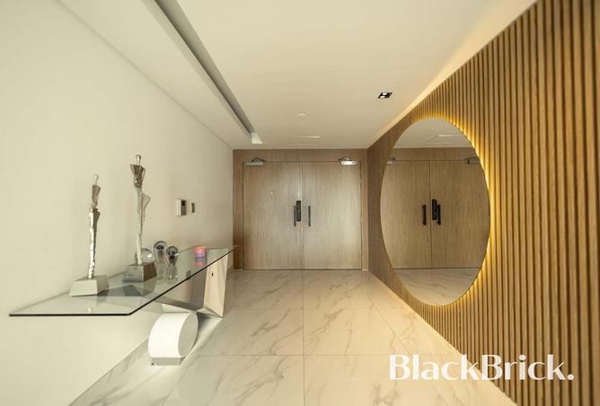 15383725 - Property Image 2