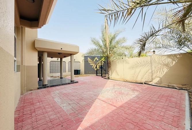 15841482 - Property Image 2