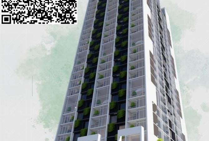 15158787 - الصورة الرئيسية للعقار