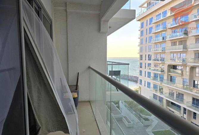 15931221 - الصورة الرئيسية للعقار