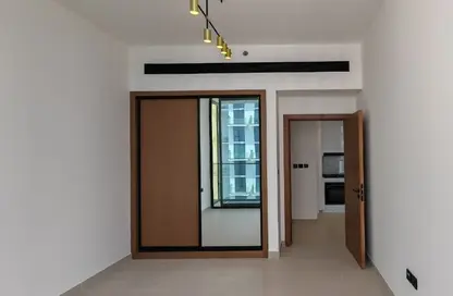 Apartment - 1 Bedroom - 1 Bathroom for rent in Binghatti Tulip - Jumeirah Village Circle - Dubai
