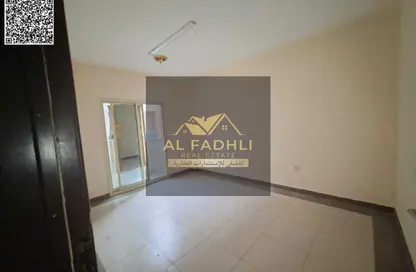 Apartment - 2 Bedrooms - 2 Bathrooms for rent in Al Mowaihat 3 - Al Mowaihat - Ajman
