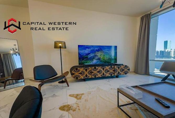 15330980 - Property Image 3