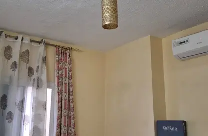 شقة - 2 غرف نوم - 2 حمامات للبيع في المجاز 2 - المجاز - الشارقة