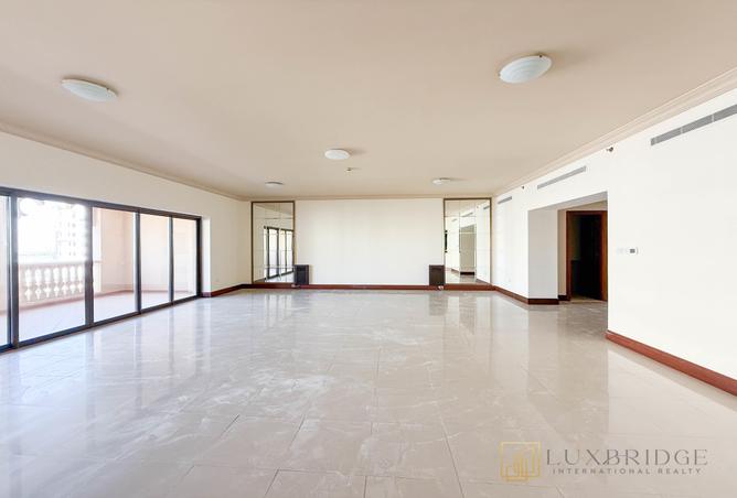 15348257 - Property Main Image