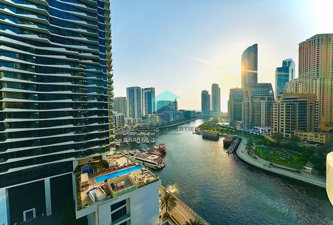 15314803 - Property Main Image