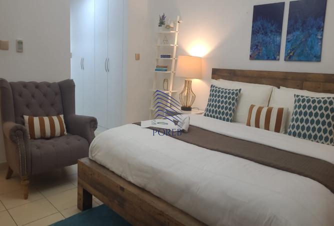 15414243 - صورة العقار 3