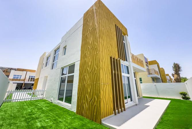 16088260 - صورة العقار 2