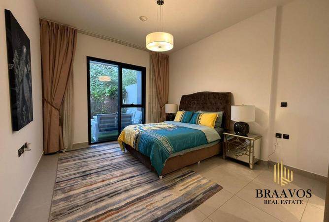 15877722 - Property Image 2