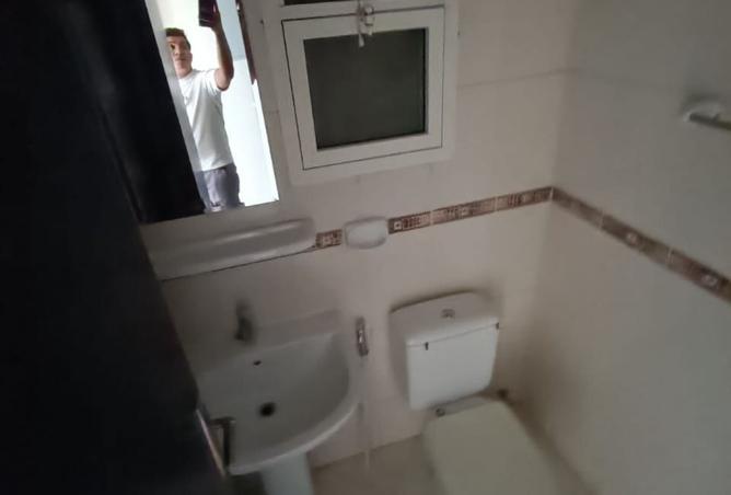 15311686 - Property Image 2