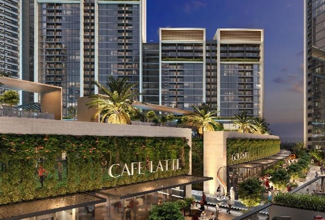 15238471 - Property Image 2