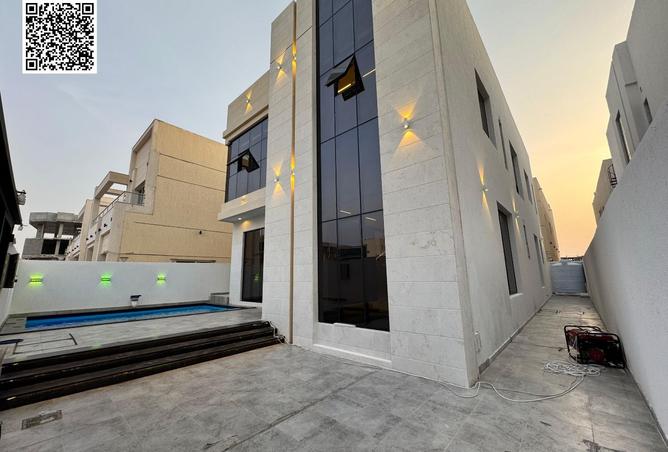 15638943 - صورة العقار 2