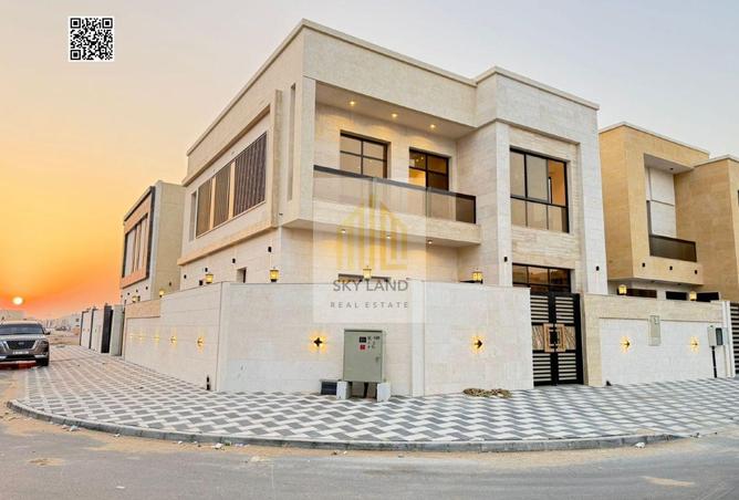 15389158 - الصورة الرئيسية للعقار