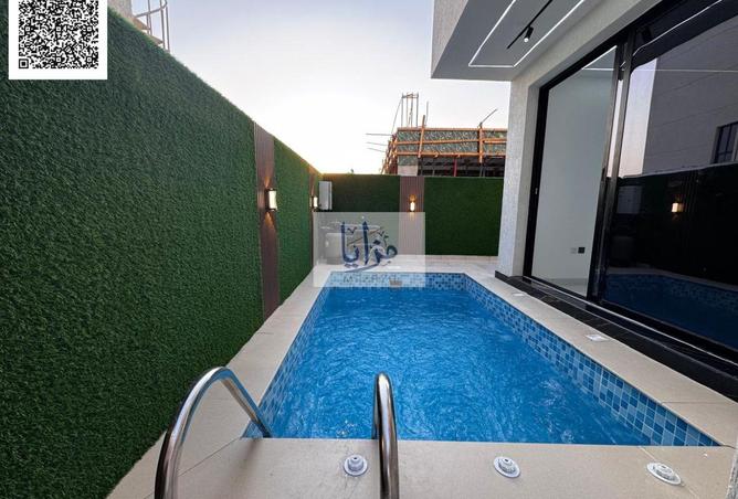 15185485 - Property Image 3