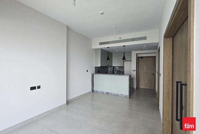 16087713 - Property Image 2