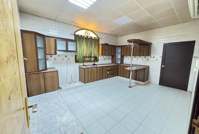 15852555 - صورة العقار 2