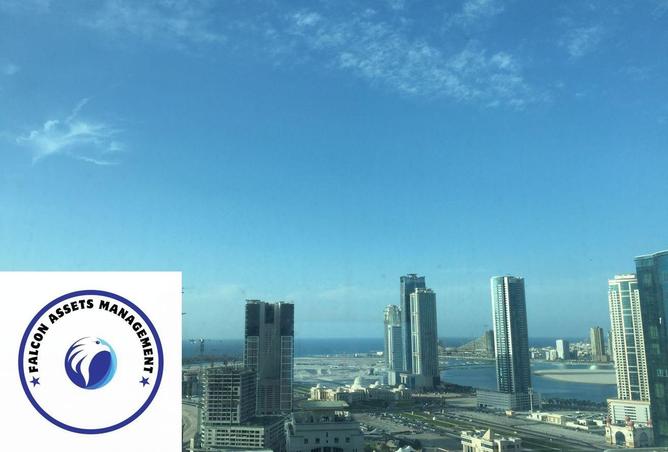 15581508 - الصورة الرئيسية للعقار