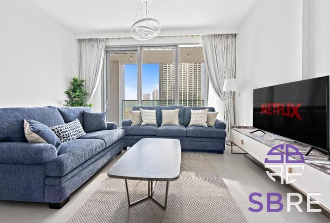 15334706 - Property Main Image