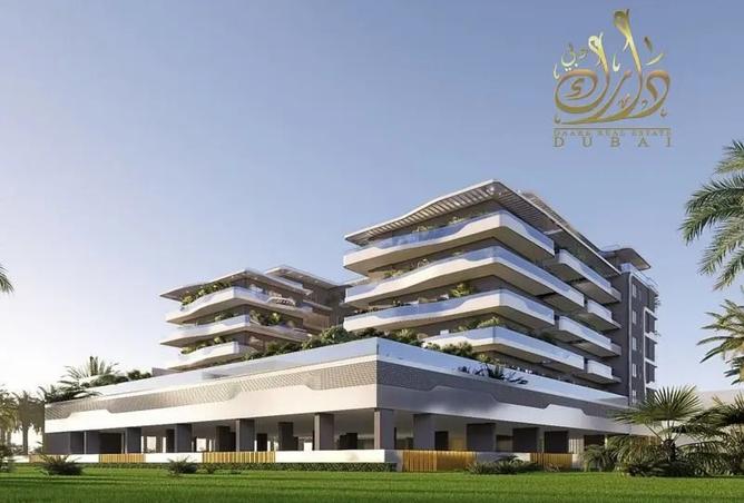 15841205 - الصورة الرئيسية للعقار