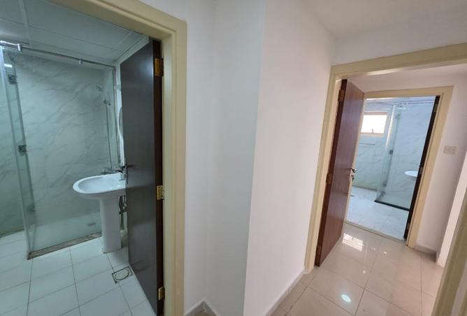 15357594 - صورة العقار 2