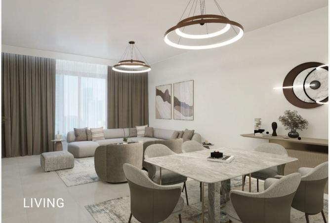 15889505 - Property Main Image