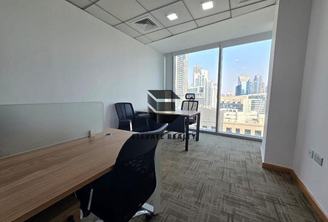 15501416 - Property Image 2