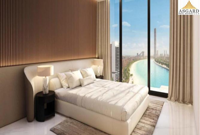 15728643 - صورة العقار 3