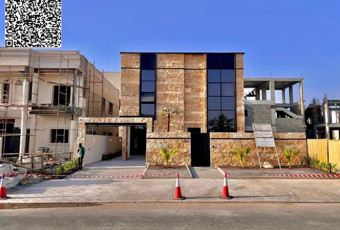 15617708 - صورة العقار 2