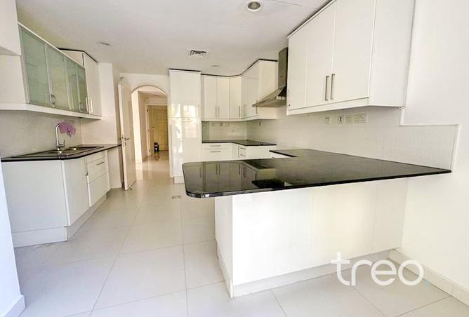 15655246 - صورة العقار 3