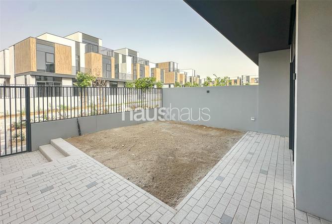 15591825 - صورة العقار 3