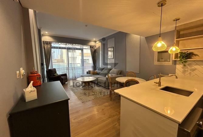 15630004 - Property Image 2