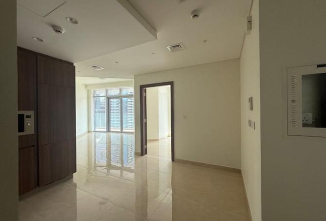 15846003 - الصورة الرئيسية للعقار