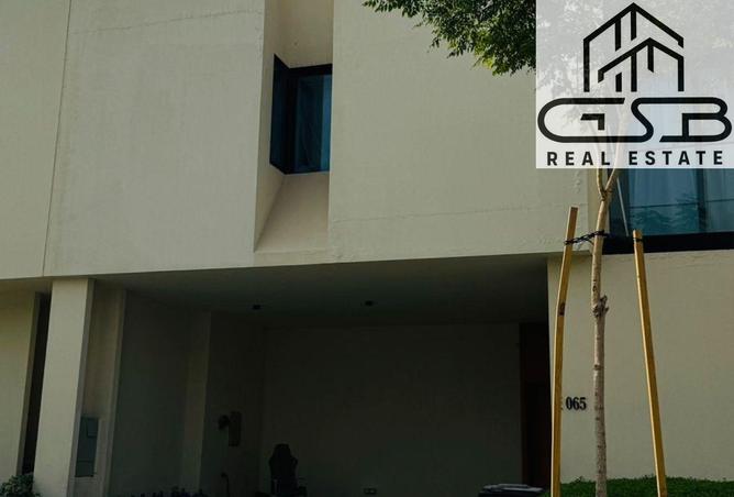 15795310 - صورة العقار 2