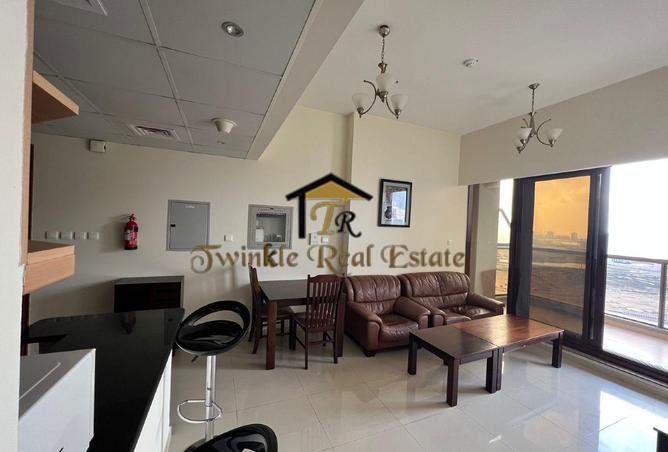 15910994 - صورة العقار 2