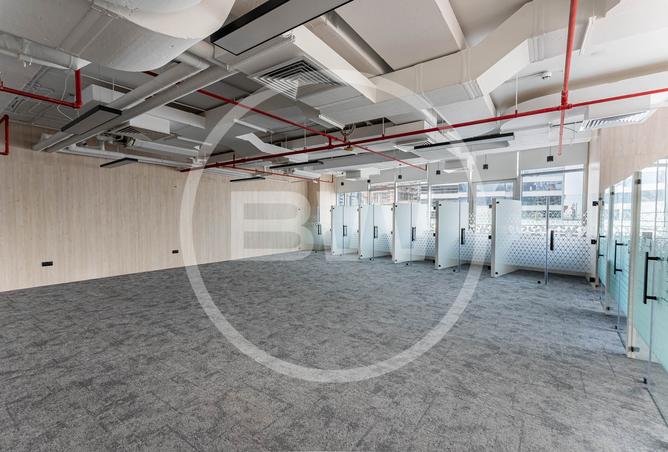 14945895 - Property Image 2
