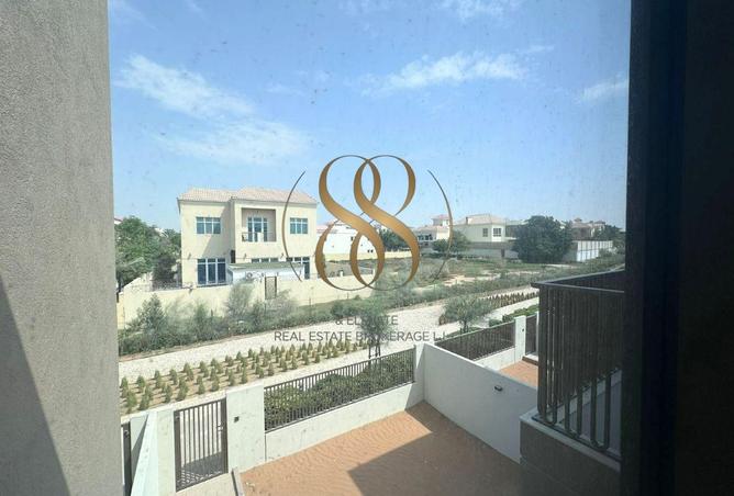 16095401 - صورة العقار 3