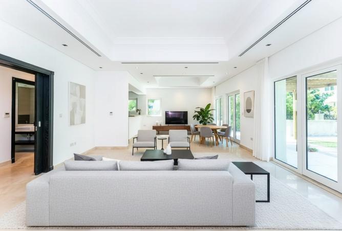 15927190 - صورة العقار 2