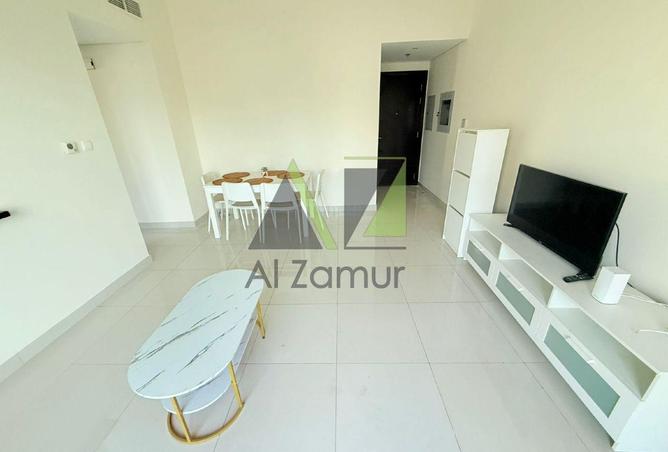 15832807 - الصورة الرئيسية للعقار