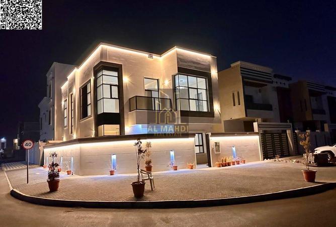 15195546 - الصورة الرئيسية للعقار