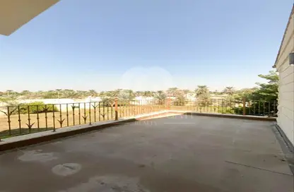 Land - Studio for sale in Al Darari - Mughaidir - Sharjah