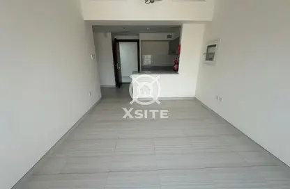 Apartment - 1 Bedroom - 1 Bathroom for rent in S.S Lootah Residence JVC - Jumeirah Village Circle - Dubai