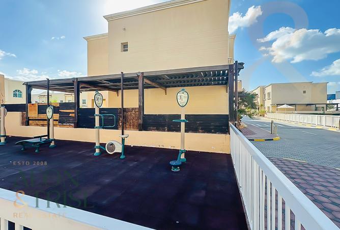 14806664 - Property Image 2