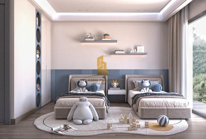 16014668 - Property Image 3