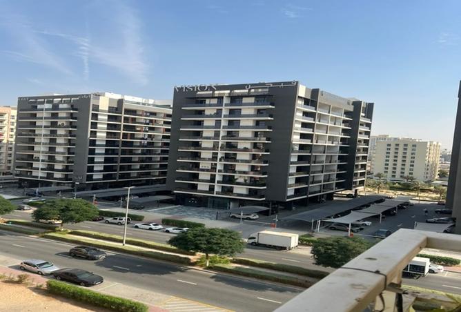 15726567 - الصورة الرئيسية للعقار