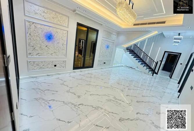 15742210 - Property Image 3