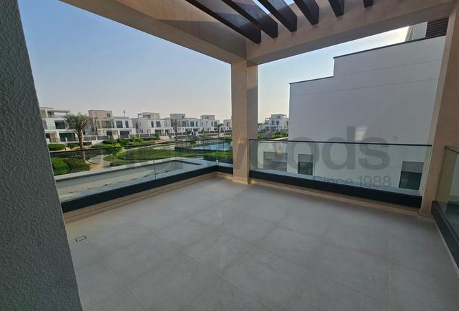 15732654 - صورة العقار 2