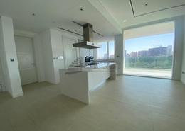 Apartment - 3 bedrooms - 4 bathrooms for rent in Seventh Heaven - Al Barari - Dubai