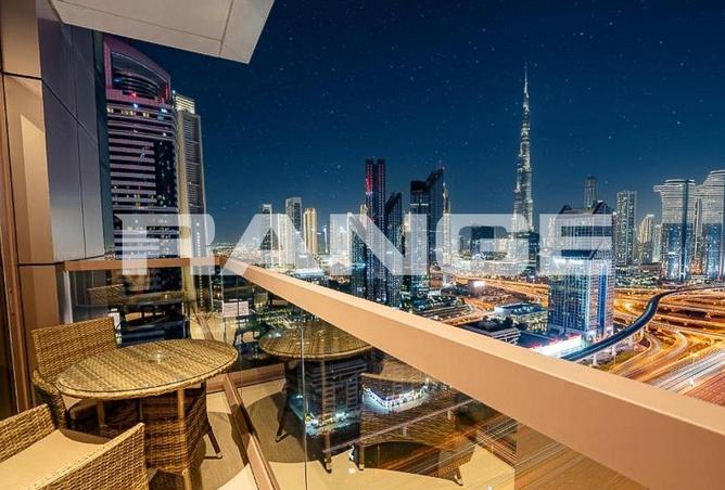 15330092 - صورة العقار 3