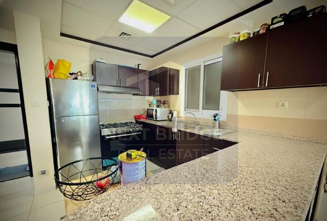 15642449 - Property Image 3